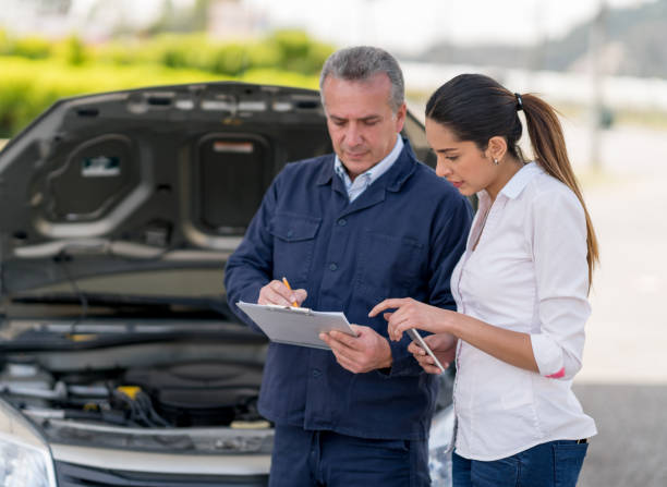 Comprehensive and collision insurance La Cygne