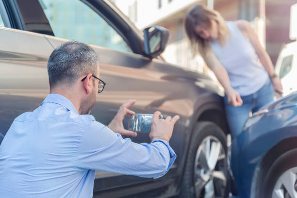 Auto Insurance Axis serves La Cygne drivers
