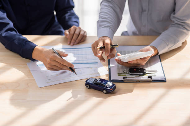 Local La Cygne, KS insurance for La Cygne drivers